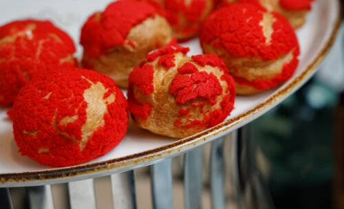 V Межрегиональная научно-практическая конференция «Енисейский урологический форум-2025»